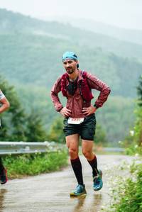 BIB: 
                            <button type="button" onclick="openModal(26245559)" class="btn btn-primary btn-sm float-right btn-popup" data-toggle="modal" data-target=".modal-high-quality">
                        <i class="fas fa-shopping-cart"></i> Add to Cart
                    </button>
                                            <button type="button" onclick="isThisMe(26245559, true)" class="btn btn-success btn-sm float-right btn-popup btn-isme hidden" data-toggle="tooltip" data-placement="bottom" title="นี่คือรูปของคุณใช่ไหม คลิกที่นี่เพื่อเอาเข้าอัลบั้ม">
                        <i class="fas fa-plus"></i> Add to album
                    </button>
                    <button type="button" onclick="isThisMe(26245559, false)" class="btn btn-warning btn-sm float-right btn-popup btn-isnotme hidden">
                        <i class="fas fa-ban"></i> Remove from album
                    </button>